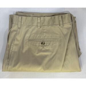 Jos A. Bank Men's 42x30 Pants